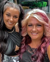 riley arnold (@rileyyarnoldd) • Instagram photos and videos