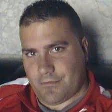 Joaquín Sierra (@totti1980yo)