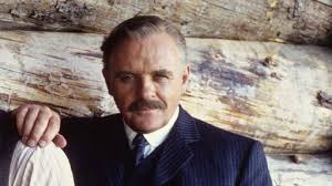The screen veteran, 83, who had already. Bilder Legenden Der Leidenschaft Filme Im Ersten Ard Das Erste
