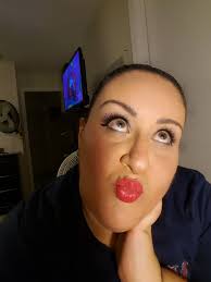 FM104's Nathan and Graham brought the fire — 346 Mr. Worldwide lookalikes  in one place! Dale! 🔥🕺🪩 #pitbull #mrworldwide #dontstoptheparty  #unoffical #lookalikecompetition #dublinsfm104