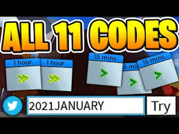 They only stack in duration. 2x Code Blox Fruits 07 2021
