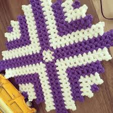 ceyizlik banyo lif modelleri arayanlar icin cok guzel binlerce lif modellerinin bulundugu arsiv yaptik vi tig desenleri baby knitting patterns tig isi sablonu