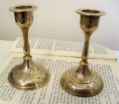 Contact supplier request a quote. Mini Brass Candlesticks Made In India Pair Tiny Candlesticks 8 5cm Tall Etched Brass Collectable Brass Vintage Decor Eclectic Home Decor Brass Candlesticks Vintage Brass Decor Etched Brass