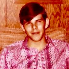 Listen to the new Dark La Crosse Stories episodes at any of the following  locations: LPL's YouTube page here:  https://youtube.com/playlist?list=PLQnliLQHR6AISE9X_uihzuXfHZ1hQtCbP  Episodes can also be found