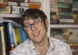 Cambridge author turns the traditional pub quiz cryptic