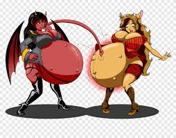 He has a powerful ego, but in spite of this, has a powerful conscience, usually only displayed when cow is in danger. Fertilisation Illustration Drawing Animated Cow Movies Chicken Fictional Character Png Pngegg