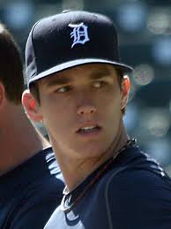 Tigers minor leagues: Ben Verlander drives in game-winner for Lakeland