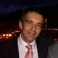 100+ "Jose Romeo" profiles