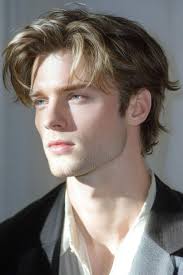 Cody Landry (codylandry_)