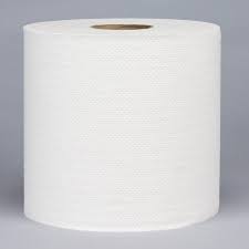 If your new toilet paper holder doesn't have a template, draw a level line that is the length of the toilet paper holder. Auto Parts Accessories Plattinum Roll Paper Towel Holder Other Rv Trailer Camper Parts