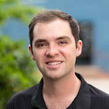 Come together, right now, over change