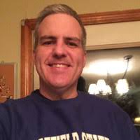 Tammy Mello Email & Phone Number