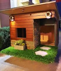 Phenomenal 26 Innovative Dog House Design Https Meowlogy Com 2018 03 09 26 Innovative Dog House Design If Modern Dog Houses Cool Dog Houses Dog House Plans