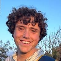 40+ “Jackson” profiler