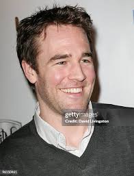 1,337 David Beek Stock Photos, High-Res Pictures, and Images