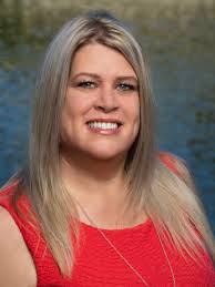 She got what she deserved, for what she said. So evil!