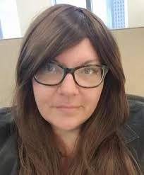 Sarah Brown Obituary (1973