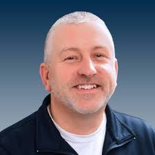 E.R. Snell Contractor, Inc.