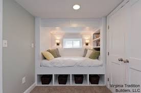 I have several basement escape windows. What To Do With Leaking Basement Window Wells Window Well Drainage