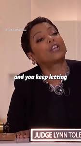 “ You can’t make people do right by...