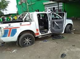 The elements of malicious damage are: Nyimba Fm Radio 87 7mhz Five Pf Cadres Arrested For Assault Maliciously Damaging Kalimanshi S Car Police In Lusaka Have Arrested Five Suspects For The Offences Of Malicious Damage To Property And Assault