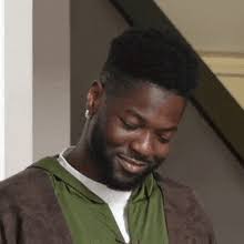 Este panel rompió toda la estructura de poder de One Piece para siempre :  r/OnePiece