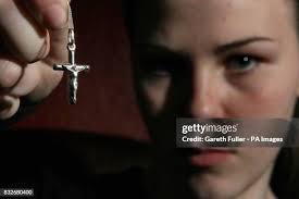 27 Samantha Devine Stock Photos, High-Res Pictures, and Images