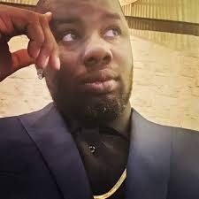 How to farm Hard Devourer for Transcendent mods?