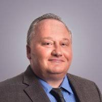 David Fleck Email & Phone Number