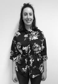 Apresentadora, streamer da intz e geradora de conteúdo gamer! Computational Psychology At Tu Berlin Lynn Schmittwilken