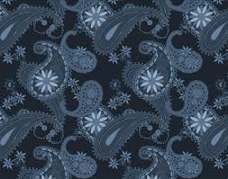Seamless pattern based on ornament paisley bandana print. Free Download Showing Gallery For Navy Blue Paisley Background 1752x1378 For Your Desktop Mobile Tablet Explore 45 Navy Blue Paisley Wallpaper Navy Blue Paisley Wallpaper Blue Paisley Wallpaper Navy Blue Wallpapers