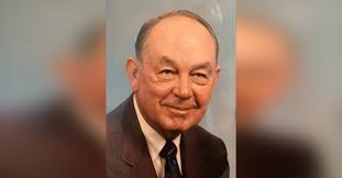 Obituary information for Leslie Stricker