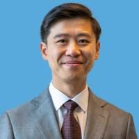 Scot Tsang 曾兆麒