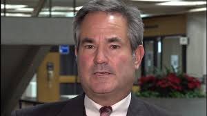 Secrets come to light: Revelations of alleged affair in Union Co. murder  case spur lawyer to seek retrial