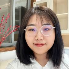 Cape Breton Lost Found or Stolen Items