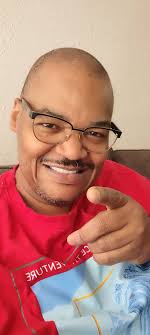 Bariatric surgery is not the easy way out — it's the courageous way  forward. Celebrate your strength today and every day!"