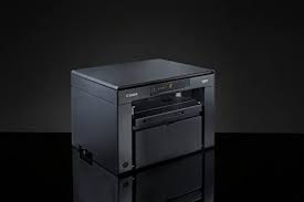 View other models from the same series. Canon I Sensys Mf3010 A4 S W Laser Mfp Drucken Kopieren Amazon De Computer Zubehor