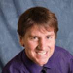 Dr. Peter Burkill, MD, Family Medicine