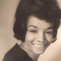 6985926_fbs.jpg?cb=20250515092012