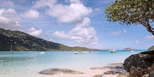 St Thomas Vacation Packages Travel Deals United Vacations Domestic tourism dominates the tourism sector.