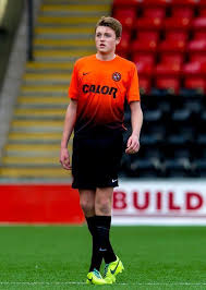 Harry souttar is now a name on every mouth all over the world. Harry Souttar Alchetron The Free Social Encyclopedia