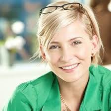 Sara Cooke (sarajones60140)