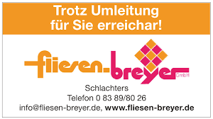 Als betreffendes unternehmen können sie jetzt ihre adresse bestätigen. So Erreichen Sie Schlachters Lindau Schwabische Zeitung