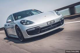 We did not find results for: Porsche Club Malaysia Drive Of The Year 2019 Driving Back To Kl In Cayenne And Panamera Sport Turismo Carsradars