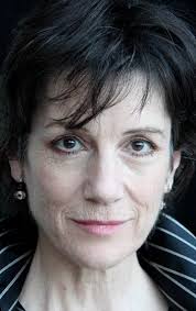 Харриет Уолтер (Harriet Walter): фильмы, биография, семья, фильмография —  Кинопоиск