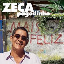Ir para a rádio do artista ; Sexta Feira Song By Zeca Pagodinho Spotify