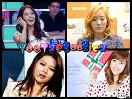 Check spelling or type a new query. Jkt48 Lovers Biz Turkler Pages Directory