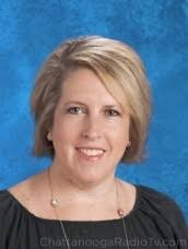 You'll never fully leave this world"