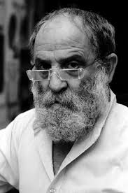 Image of Etienne Martin French Sculptor (1913 1995)