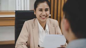 We did not find results for: Pertanyaan Wawancara Kerja Dalam Bahasa Inggris